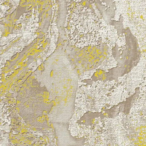 Grey Dried Clay Putty Cotton 44"/45" Fabric Per Yard - Choice Fabrics16475M-70