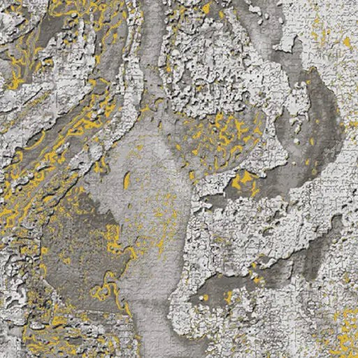 Grey Dried Clay Stone Cotton 44"/45" Fabric Per Yard - Choice Fabrics16475M-16