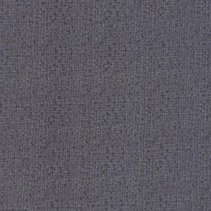Grey Graphite Thatched Cotton Wideback Fabric Per Yard - Choice Fabrics11174-116