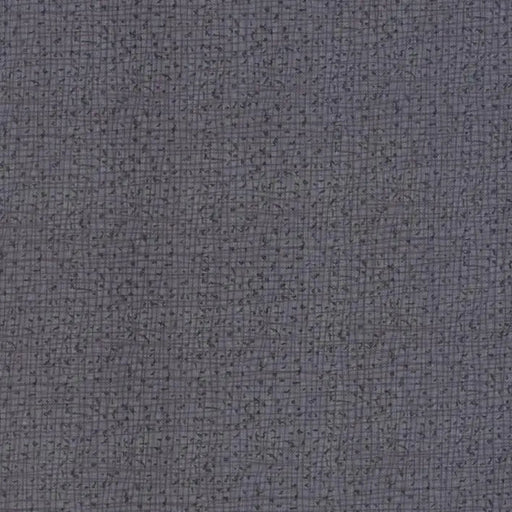 Grey Graphite Thatched Cotton Wideback Fabric Per Yard - Choice Fabrics11174-116