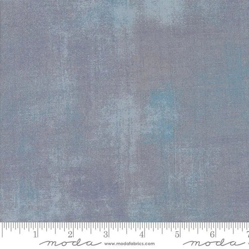 Grey Grunge Basics Ash 44"/45" Per Yard - Choice Fabrics30150-354