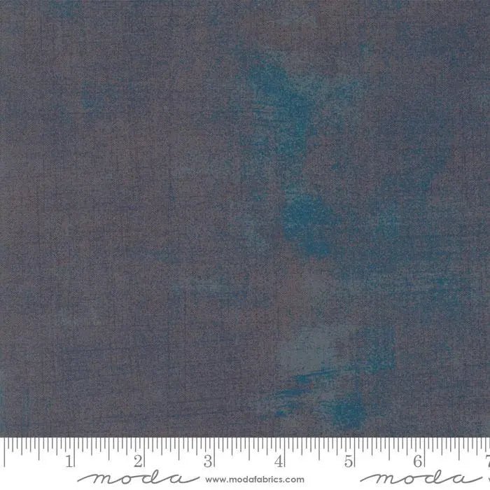 Grey Grunge Basics Excalibar 44"/45" Per Yard - Choice Fabrics30150-355