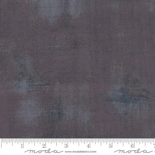 Grey Grunge Basics Gris Fonce 44"/45" Per Yard - Choice Fabrics30150-277