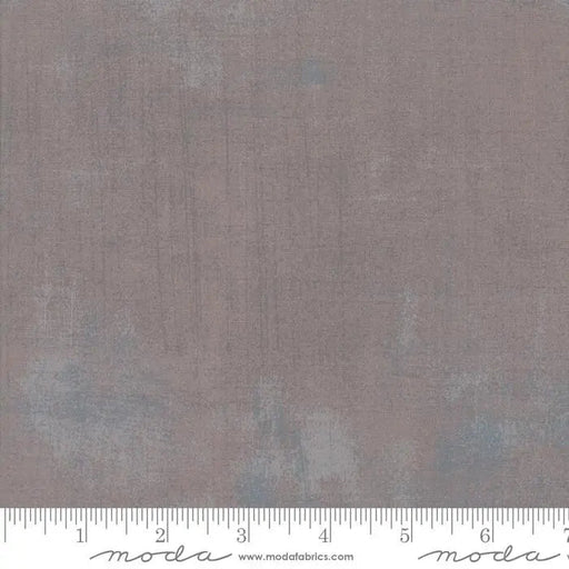 Grey Grunge Basics Stone 44"/45" Per Yard - Choice Fabrics30150-361