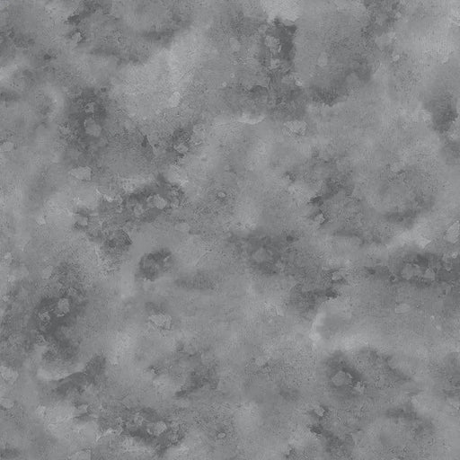 Grey Haze Cotton Wideback Fabric per yard - Choice Fabrics3066-4557-991
