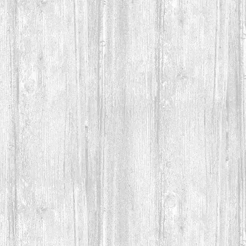 Grey Nickel Washed Wood Cotton Wideback Fabric Per Yard - Choice Fabrics7709W-08