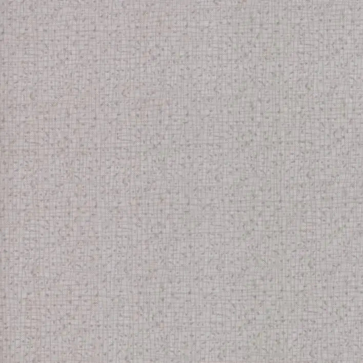 Grey Thatched Cotton Wideback Fabric per yard - Choice Fabrics11174-85