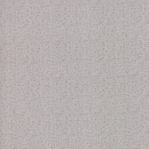 Grey Thatched Cotton Wideback Fabric per yard - Choice Fabrics11174-85