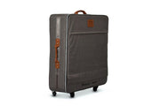HUSQVARNA® VIKING® Luxe Collection Embroidery Unit Roller Bag - Choice Fabrics920806096