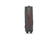 HUSQVARNA® VIKING® Luxe Collection Embroidery Unit Roller Bag - Choice Fabrics920806096