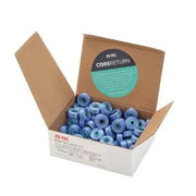 Hawaiian Blue Magna - Glide Classic 60 Bobbin Box (Case of 72) - Choice Fabrics60237