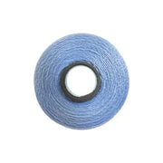Hawaiian Blue Magna - Glide Classic 60 Bobbin Box (Case of 72) - Choice Fabrics60237