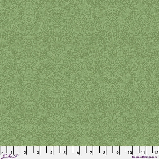Herball The Trellis Palette 44"/45" Cotton Fabric Per Yard - Choice FabricsPWWM153.HERBALL