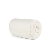 Hobbs Heirloom 80/20 Batting Package - Choice FabricsHL-45