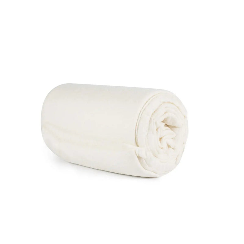 Hobbs Heirloom 80/20 Batting Package - Choice FabricsHL-45