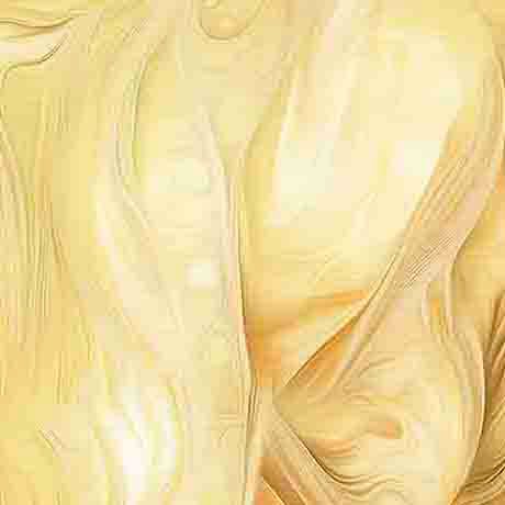 Honey Horizons Ombre Wave Cotton 44"/45" Fabric Per Yard - Choice Fabrics2600-31854-AS