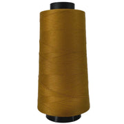 Perma Core Quilters Edition Thread 3000yd Honey - Choice FabricsCDS-57PCQE007