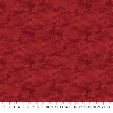 Hot Sauce Toscana 118" Wideback Cotton Fabric Per Yard - Choice FabricsBX9020-26