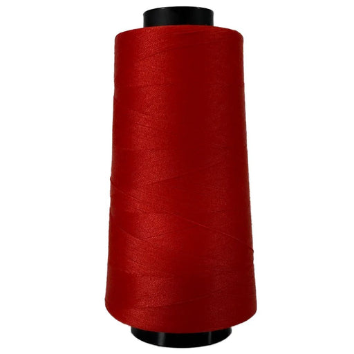 QE014 Hot Pepper Perma Core Quilters Edition Thread - Choice FabricsPQE-014