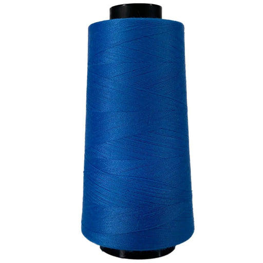QE044 Hydro Blue Perma Core Quilters Edition Thread - Choice FabricsPQE-044
