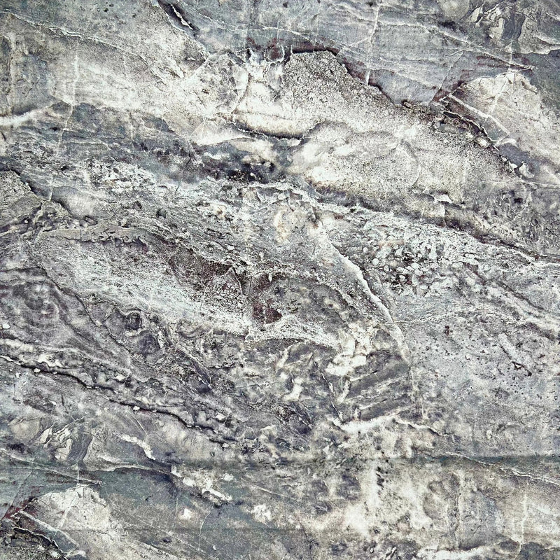 Cool Gray Stone Surfaces Cotton Wideback Fabric Per Yard - Choice FabricsB25051-96