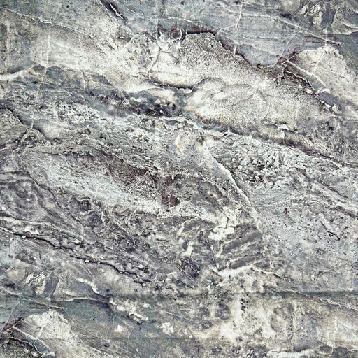 Cool Gray Stone Surfaces Cotton Wideback Fabric Per Yard - Choice FabricsB25051-96