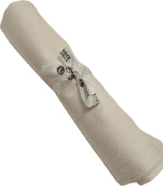 Tone on Tone 108" Supreme Backings - White on White - Paisley - Choice FabricsCD-18462-A01