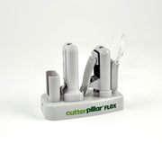 CUTTERPILLAR FLEX ACCESSORY KIT - Choice FabricsCP-FLEXKIT