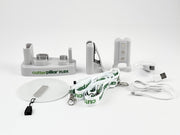 CUTTERPILLAR FLEX ACCESSORY KIT - Choice FabricsCP-FLEXKIT