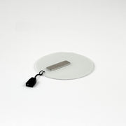 CUTTERPILLAR FLEX ACCESSORY KIT - Choice FabricsCP-FLEXKIT