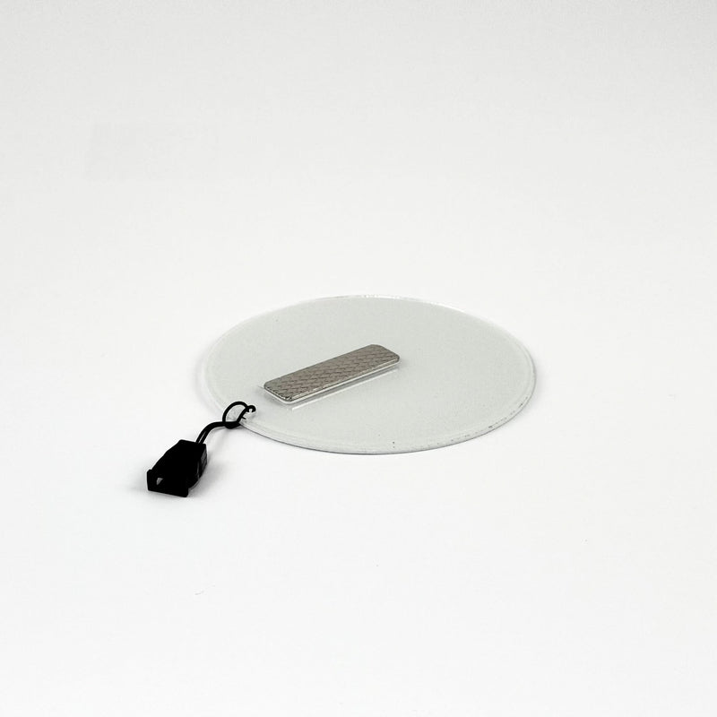 CUTTERPILLAR FLEX ACCESSORY KIT - Choice FabricsCP-FLEXKIT