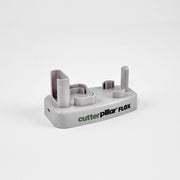 CUTTERPILLAR FLEX ACCESSORY KIT - Choice FabricsCP-FLEXKIT