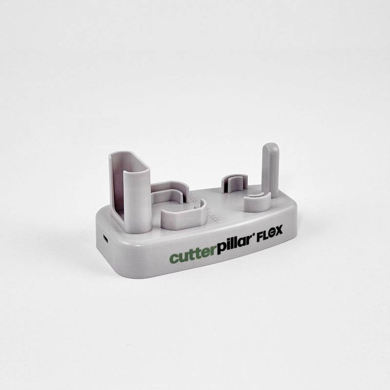 CUTTERPILLAR FLEX ACCESSORY KIT - Choice FabricsCP-FLEXKIT