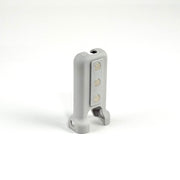 CUTTERPILLAR FLEX ACCESSORY KIT - Choice FabricsCP-FLEXKIT