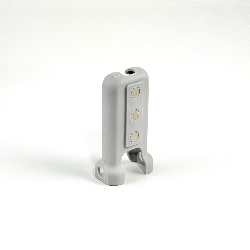 CUTTERPILLAR FLEX ACCESSORY KIT - Choice FabricsCP-FLEXKIT