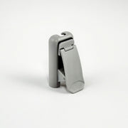 CUTTERPILLAR FLEX ACCESSORY KIT - Choice FabricsCP-FLEXKIT