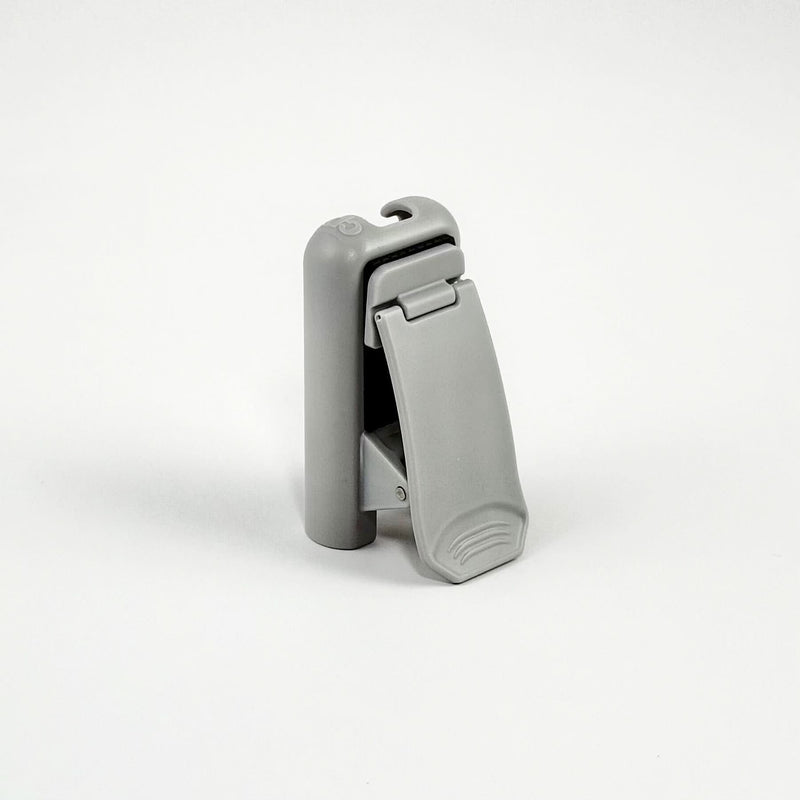 CUTTERPILLAR FLEX ACCESSORY KIT - Choice FabricsCP-FLEXKIT
