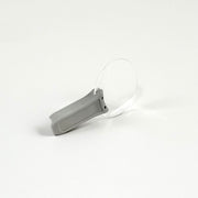 CUTTERPILLAR FLEX ACCESSORY KIT - Choice FabricsCP-FLEXKIT