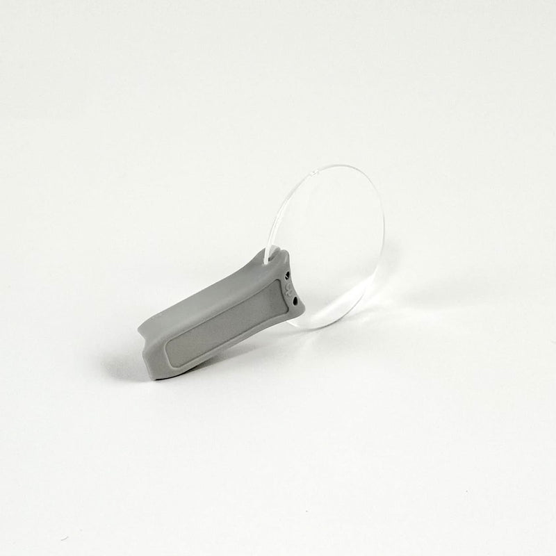 CUTTERPILLAR FLEX ACCESSORY KIT - Choice FabricsCP-FLEXKIT