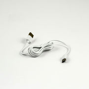 CUTTERPILLAR FLEX ACCESSORY KIT - Choice FabricsCP-FLEXKIT