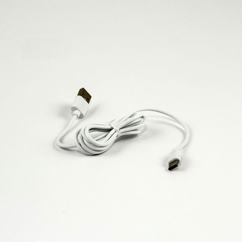CUTTERPILLAR FLEX ACCESSORY KIT - Choice FabricsCP-FLEXKIT