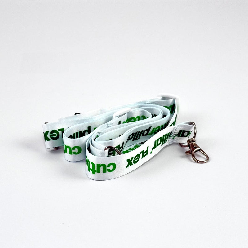 CUTTERPILLAR FLEX ACCESSORY KIT - Choice FabricsCP-FLEXKIT