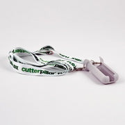 CUTTERPILLAR FLEX ACCESSORY KIT - Choice FabricsCP-FLEXKIT