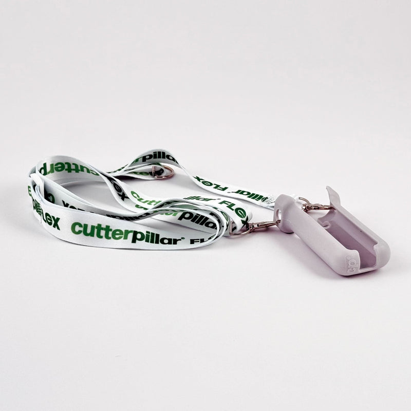 CUTTERPILLAR FLEX ACCESSORY KIT - Choice FabricsCP-FLEXKIT