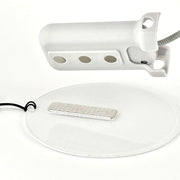 CUTTERPILLAR FLEX ACCESSORY KIT - Choice FabricsCP-FLEXKIT
