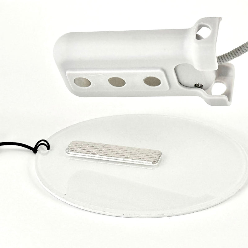 CUTTERPILLAR FLEX ACCESSORY KIT - Choice FabricsCP-FLEXKIT