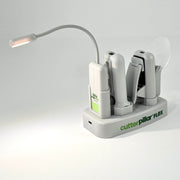 CUTTERPILLAR FLEX ACCESSORY KIT - Choice FabricsCP-FLEXKIT