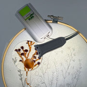 CUTTERPILLAR FLEX ACCESSORY KIT - Choice FabricsCP-FLEXKIT