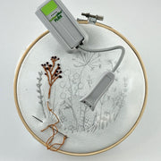 CUTTERPILLAR FLEX ACCESSORY KIT - Choice FabricsCP-FLEXKIT