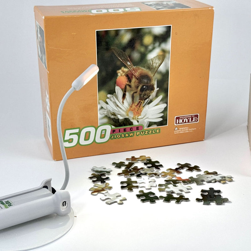 CUTTERPILLAR FLEX ACCESSORY KIT - Choice FabricsCP-FLEXKIT